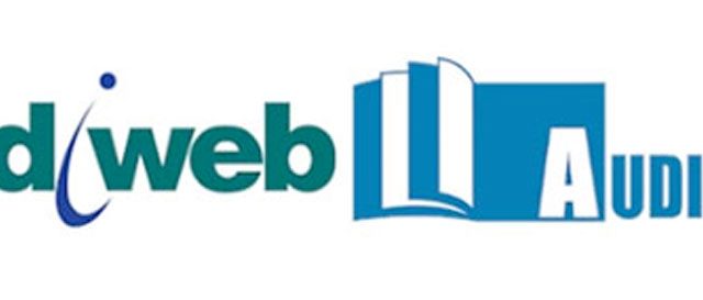 Audiweb, on line 43,7 milioni di italiani