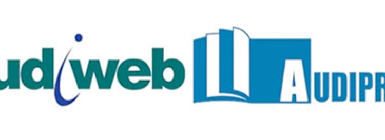 Audiweb, on line 43,7 milioni di italiani