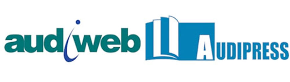 Audiweb, on line 43,7 milioni di italiani