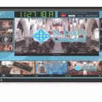 Broadcast Pix presenta ChurchPix, la soluzione di streaming completa per le chiese