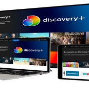 Olimpiadi 2021, su discovery+ 2500 ore di diretta