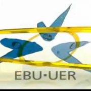 Uer: indipendenza dei media sotto attacco in Europa dell'Est