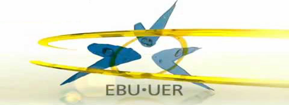 Uer: indipendenza dei media sotto attacco in Europa dell'Est