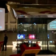 Riapre il Museo del Cinema di Torino, con la Realtà Virtuale