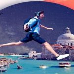 Enit lancia Visit Italy, web radio per il turismo italiano