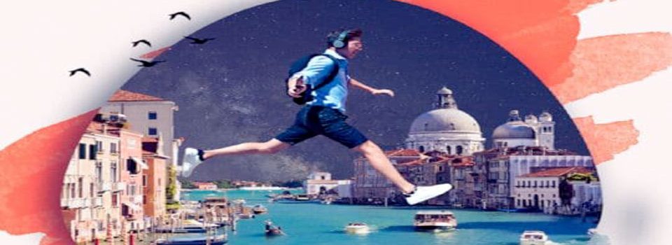 Enit lancia Visit Italy, web radio per il turismo italiano