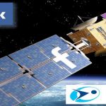 Eutelsat e Facebook, insieme in Africa per la banda larga via satellite