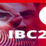 L' IBC Show si sposta: non più a settembre ma dal 3 al 6 dicembre, sempre ad Amsterdam