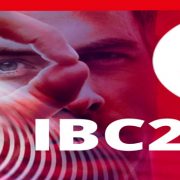 IBC svela i piani per l'evento ibrido
