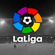 A Dazn i diritti de LaLiga per altri tre anni