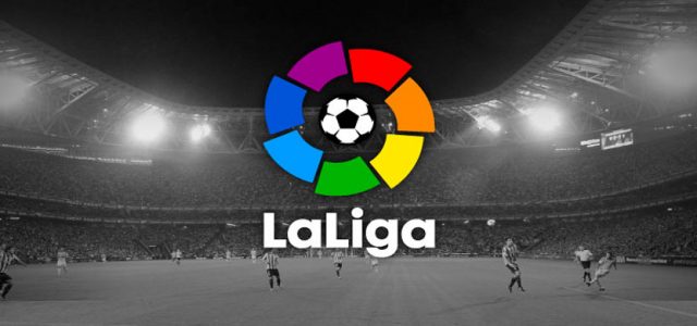 A Dazn i diritti de LaLiga per altri tre anni