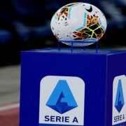 Coppa Italia e Supercoppa, i diritti tv a Mediaset