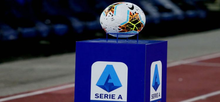 Diritti tv della Serie A, a Sky il pacchetto 2