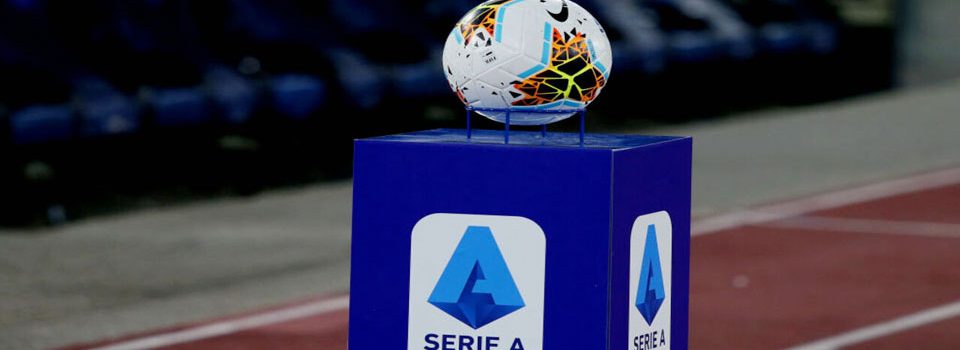 Diritti tv della Serie A, a Sky il pacchetto 2