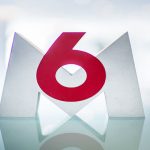 Francia, Tf1 acquisisce M6