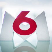 Acquisto di M6, Mediaset non è in corsa