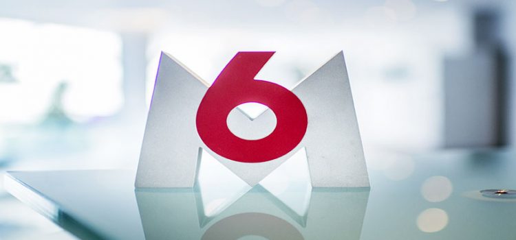 Acquisto di M6, Mediaset non è in corsa