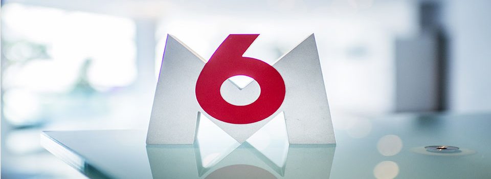 Acquisto di M6, Mediaset non è in corsa
