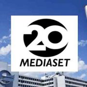 Mediaset aggiunge il canale 20 alle sue reti generaliste