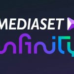 Al via Mediaset Infinity