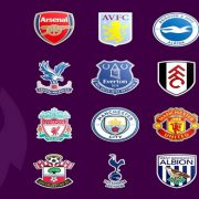 Premier League rinnova gli accordi per i diritti tv