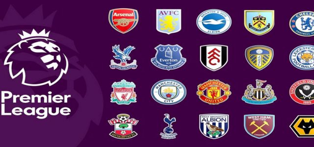Premier League rinnova gli accordi per i diritti tv