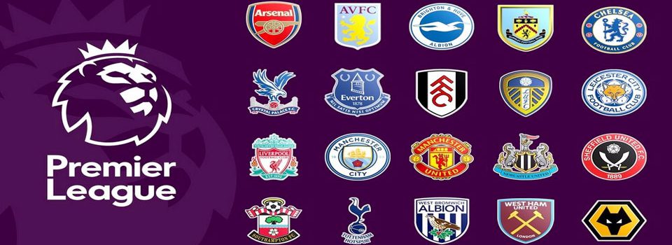 Premier League rinnova gli accordi per i diritti tv