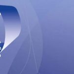 Prix Italia 2021, a Milano la 73esima edizione