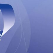 Prix Italia 2021, a Milano la 73esima edizione
