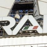 Rai, eletti i quattro consiglieri di nomina parlamentare
