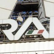 Rai, sciopero di un mese