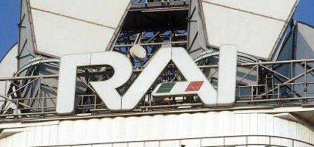 Rai, eletti i quattro consiglieri di nomina parlamentare