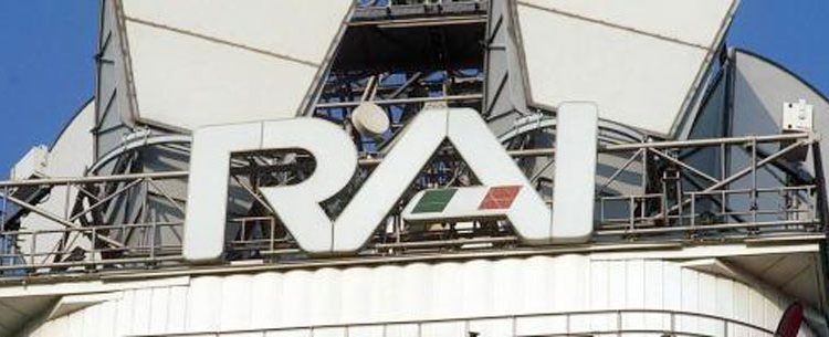 Rai, eletti i quattro consiglieri di nomina parlamentare