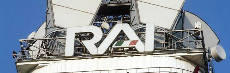Rai, eletti i quattro consiglieri di nomina parlamentare