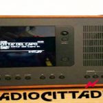 Radio Città del Capo, la frequenza venduta a Mediaset