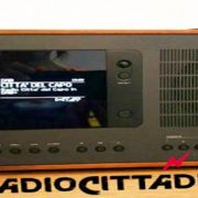 Radio Città del Capo, la frequenza venduta a Mediaset