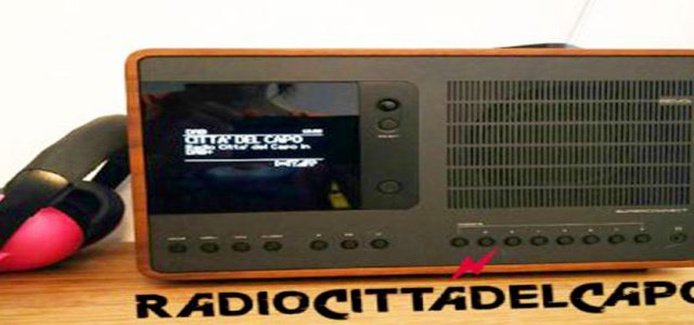 Radio Città del Capo, la frequenza venduta a Mediaset