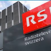 La Radio Svizzera Italiana potenzia la gestione dei media e dell'editing