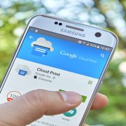 Smartphone, +25,5% nel primo trimestre 2021