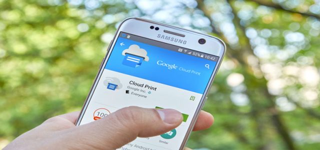 Smartphone, +25,5% nel primo trimestre 2021