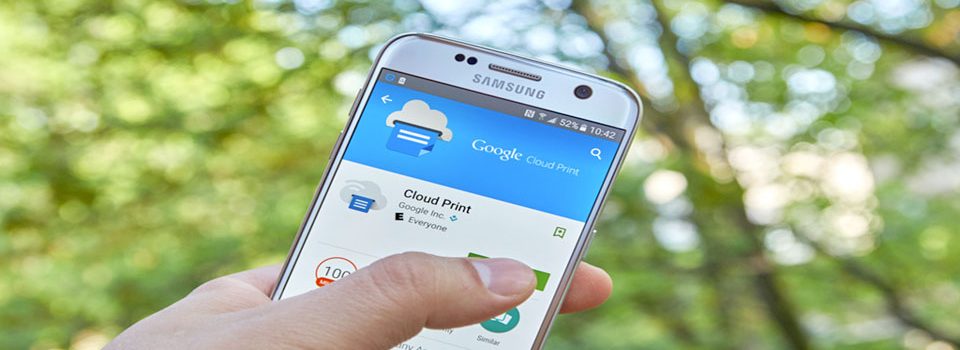 Smartphone, +25,5% nel primo trimestre 2021