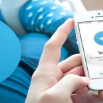 Telegram, al via le videochiamate di gruppo