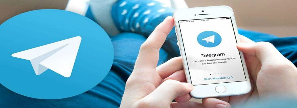 Telegram, al via le videochiamate di gruppo