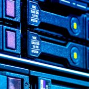 Versio IOX Express server video pronto per l'uso a un prezzo senza precedenti