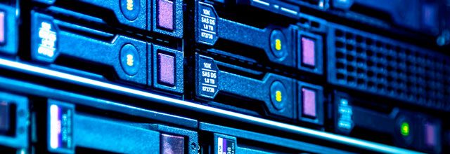 Versio IOX Express server video pronto per l'uso a un prezzo senza precedenti