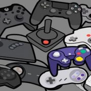 Videogiochi, 175 miliardi di dollari di ricavi nel 2020