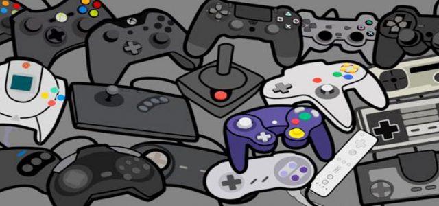 Videogiochi, 175 miliardi di dollari di ricavi nel 2020