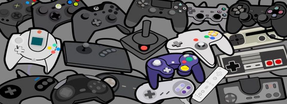 Videogiochi, 175 miliardi di dollari di ricavi nel 2020