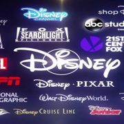 116 milioni di abbonati per Disney+