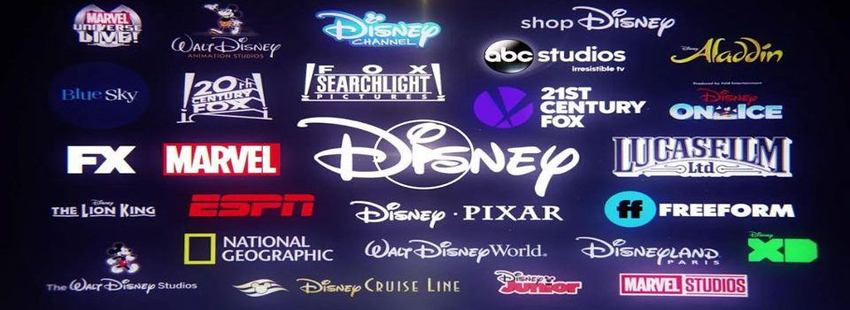 116 milioni di abbonati per Disney+